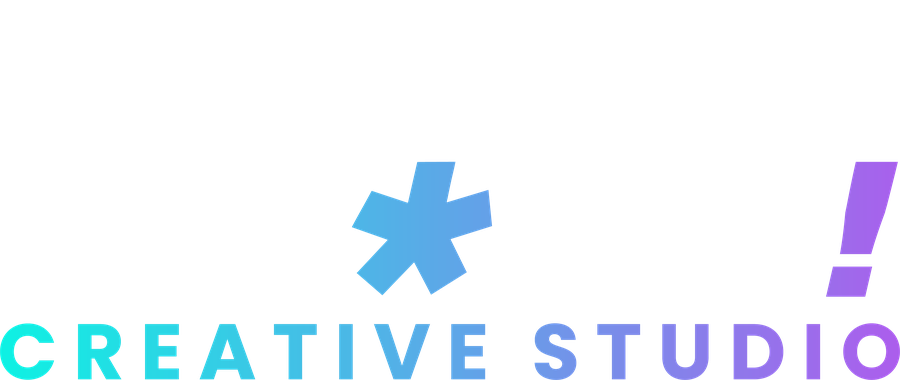 HOLY SH*FT! Creative Studio